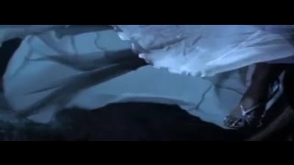 Tihi Ubica by Jelena Karleusa Jk Serbian Folk Turbo Pop Star Performing Dancing Song Video 