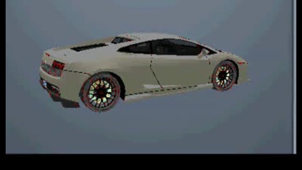 kola ot gta sa turbo xd mod