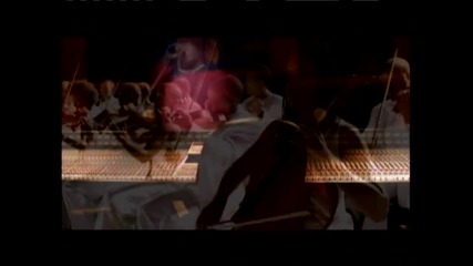 Tupac Featuring Notorious B.i.g. _runnin' (dying To Live)__2