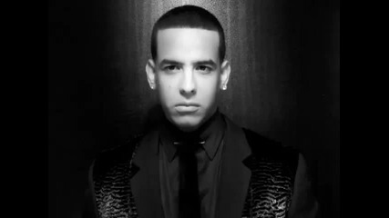 Daddy Yankee - Descontrol 