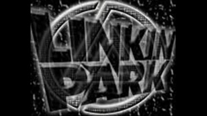 Linkin Park - What Ive Done