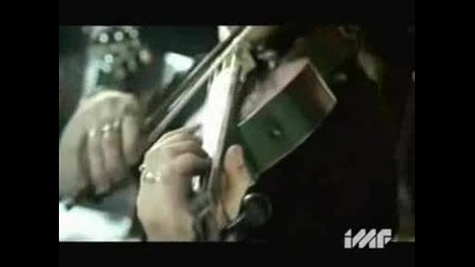 Blue October - Hate Me