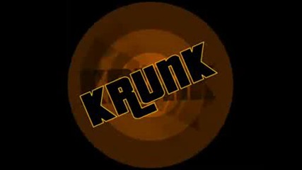 J - Squad - Knuck If U Buck - Krump Music