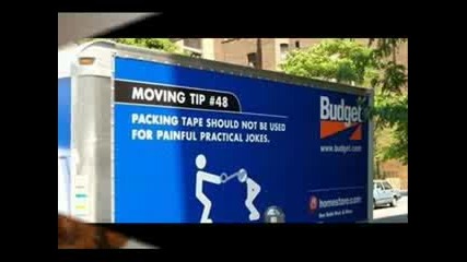 Funny Pics