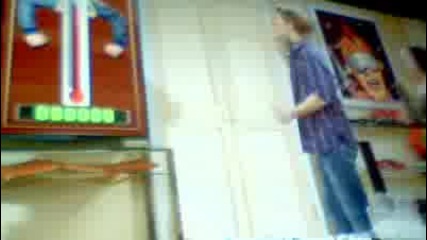 Sonny with a chance - season 2 - thats so sonny 4 част 
