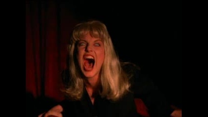 A Video Tribute To Twin Peaks