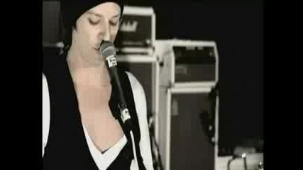 Placebo - Battle for the sun