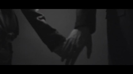 Linkin Park - Until It's Gone ( Official Lyric Video + Превод )