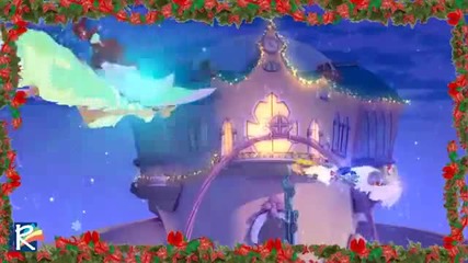 Winx_club_-_christmas_2012 за themotot