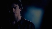 Damon & Elena - Breathing Your Love