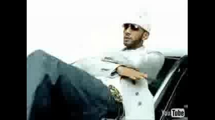 Swizz beatz feat Chris Martin of Coldplay