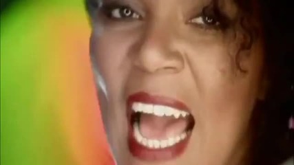 Bass Bumpers - Good Fun Hd