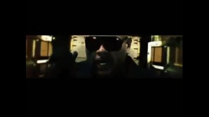 Fat Joe - Drop A Body (official Video)