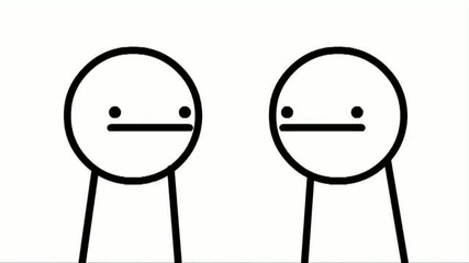 asdfmovie3