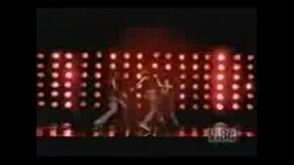 Massari - Be Easy