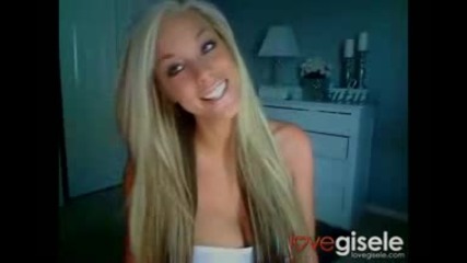 Exclusive Freeones Interview with Love Gisele Part 2