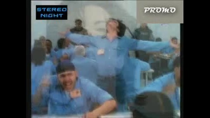 Michael Jackson They Dont Care About Us Dzhon Trivolta Dnb rmx 2009