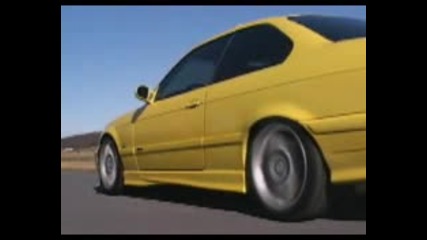 Bad Bmw 