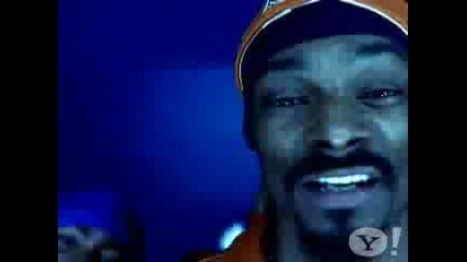 Snoop Dogg X Zibit - Giz Giz