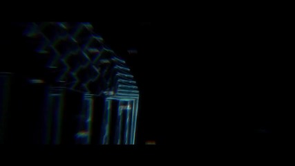 Tiesto - Mission Impossible: Ghost Protocol