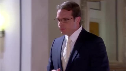 Una Maid en Manhattan Capitulo 137 Parte 4