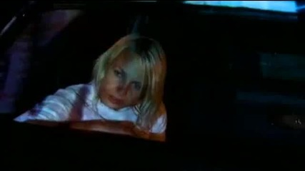 Sia - Taken For Granted (official Video) 