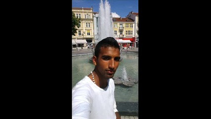 cekito_0001