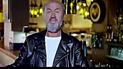 Ado Gegaj - Srce Hoce Samo Nju 2024.mp4