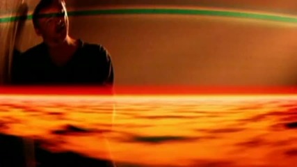 Travis - Song To Self (official video) (hq) 