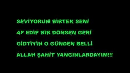 Izzet yildizhan