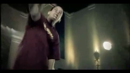 Mike Shinoda - Its going down 