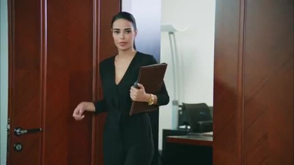 Kaderimin Yazildigi Gun / 37 Bolum / Tek Parca Izle / 2 Sezon