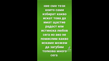 Vid_29450318_005222_616.mp4