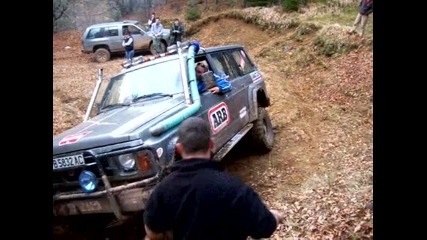 Offroad3