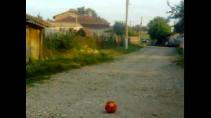 Yetenekli Dj Gosterileri 2014 Hd