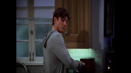 Two and a Half Men S09 Ep16