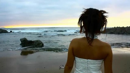 Como Ama Una Mujer _ Jennifer Lopez