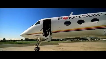 Timati feat Snoop Dogg - Groove on ( Official Music Video ) New 2009 Hq 