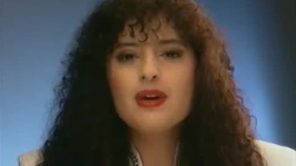Dragana Mirkovic - Umrecu zbog tebe