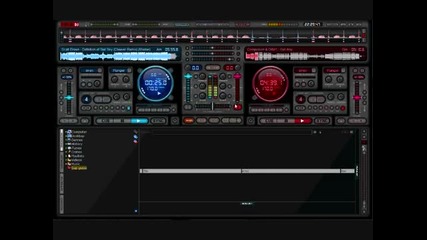 How to Dj perfectly with Virtual Dj 