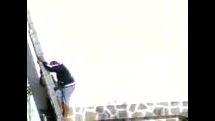 Бригадата