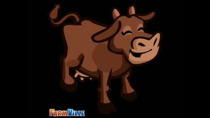 Farmville Podcast - Jan 15th