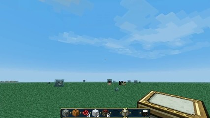 Как да си направим Golems в Minecraft