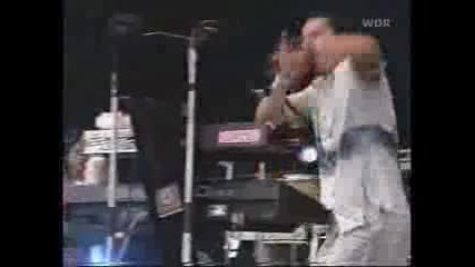 Mr. Bungle - Ars Moriendi 