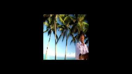 Daddy Yankee - Que Tengo que Hacer