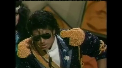 Michael Jackson and Sisters! Maureen (rebbie) - Janet - Latoya 