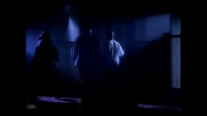 2pac - Dear Mama
