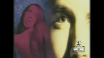Red Hot Chili Peppers - Under The Bridge