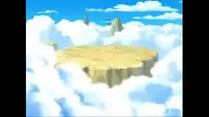 Pokemon season 6