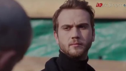 Ямата еп.13 Руски суб.